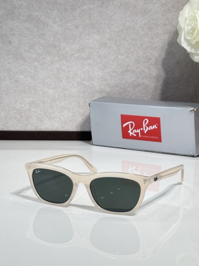 RB Sunglasses AAAA-644