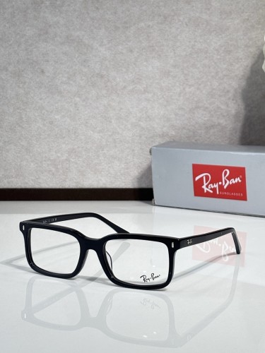 RB Sunglasses AAAA-616