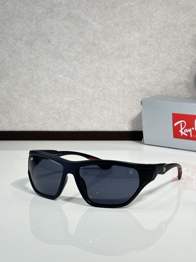 RB Sunglasses AAAA-360