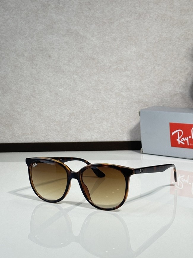 RB Sunglasses AAAA-343