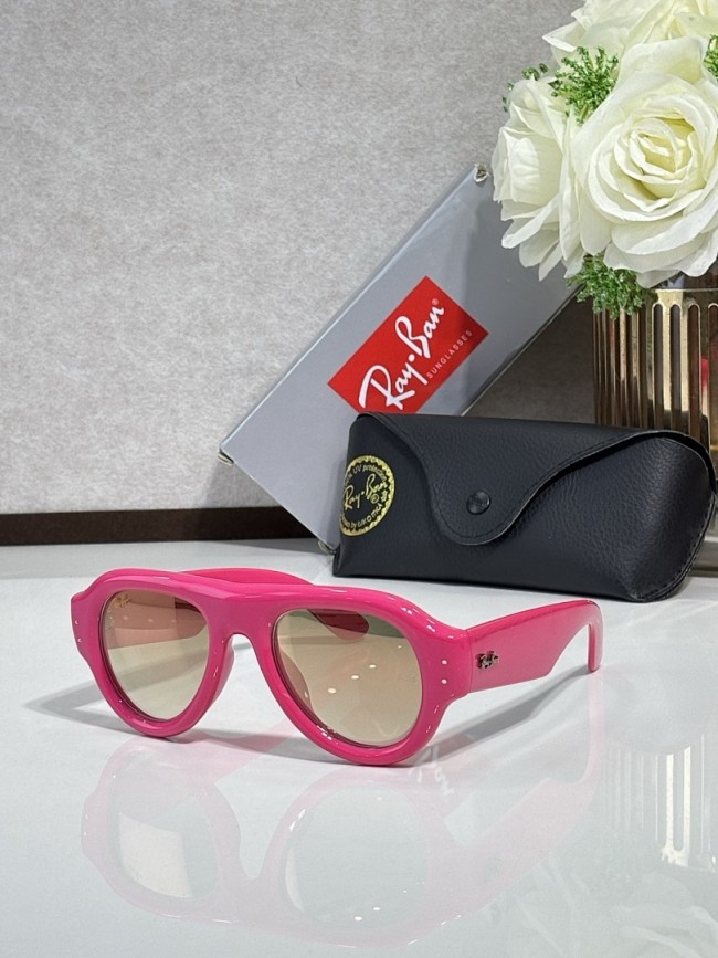 RB Sunglasses AAAA-550