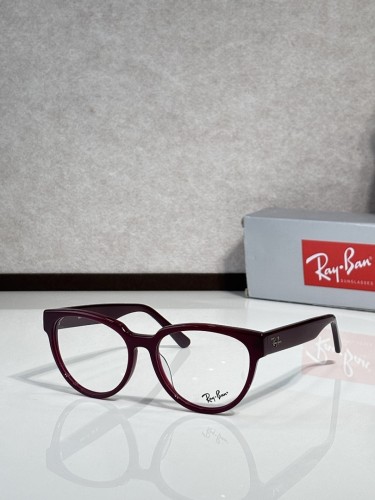 RB Sunglasses AAAA-623