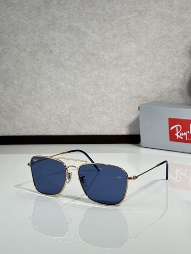RB Sunglasses AAAA-285