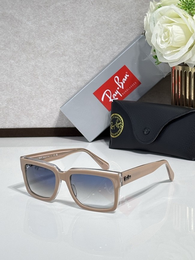 RB Sunglasses AAAA-394