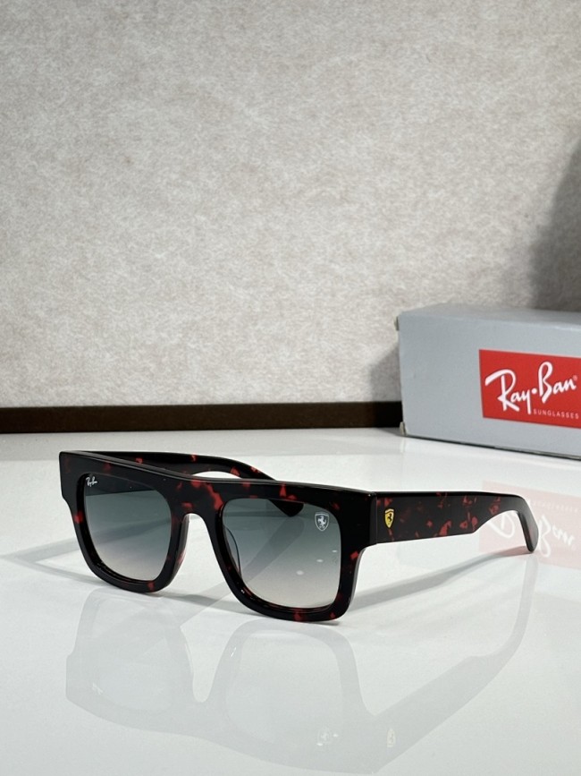 RB Sunglasses AAAA-133