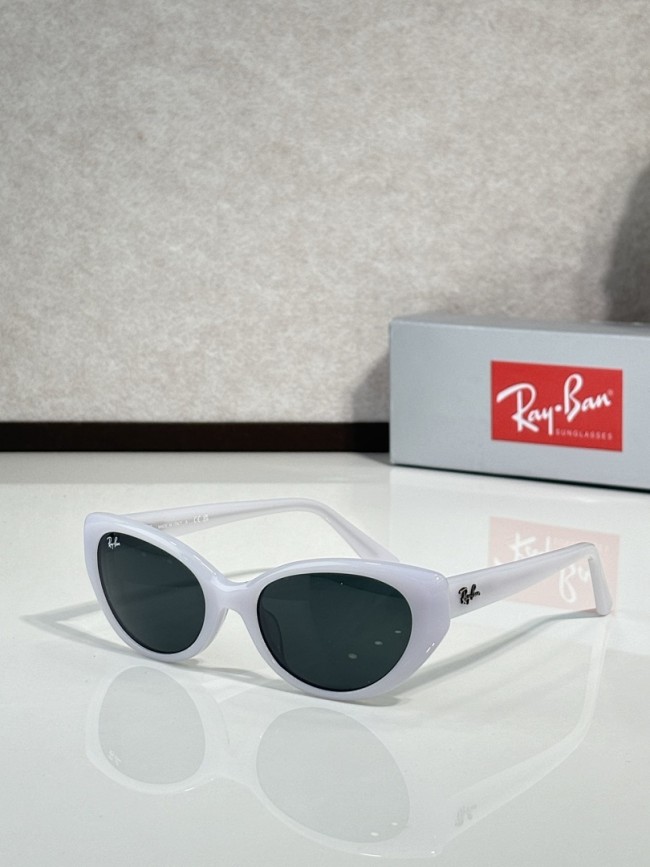RB Sunglasses AAAA-113