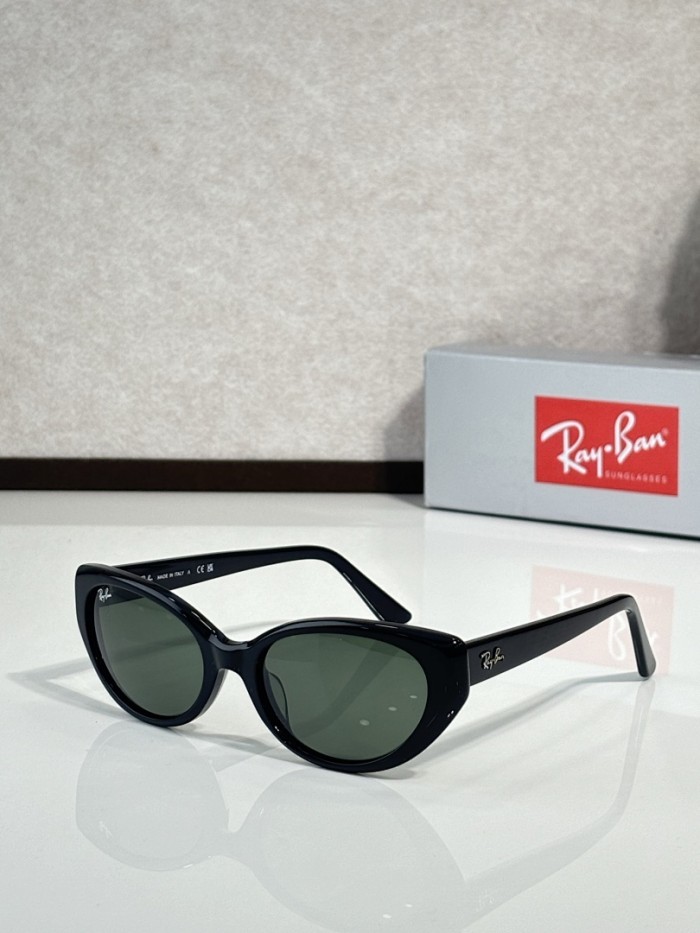 RB Sunglasses AAAA-110