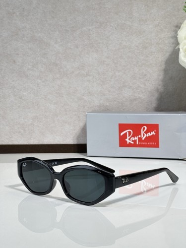 RB Sunglasses AAAA-367