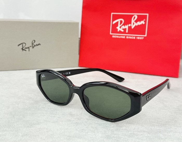 RB Sunglasses AAAA-555
