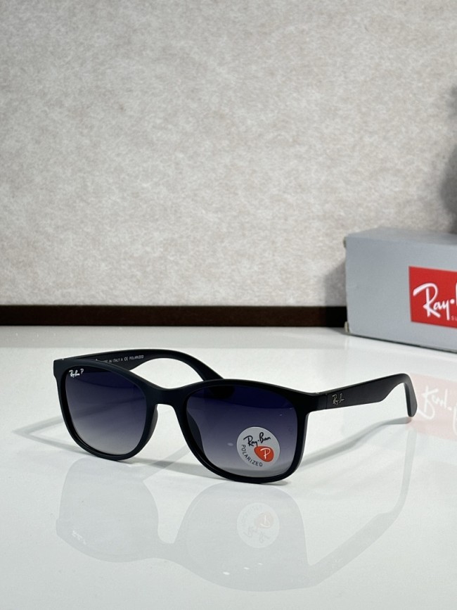 RB Sunglasses AAAA-237