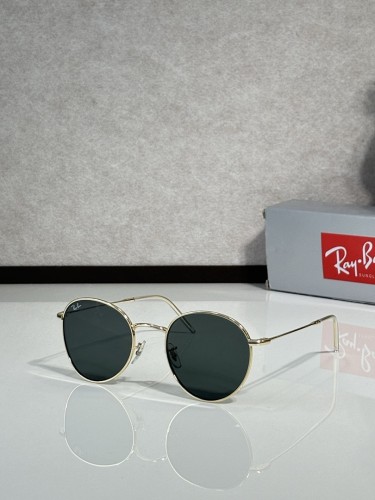 RB Sunglasses AAAA-306