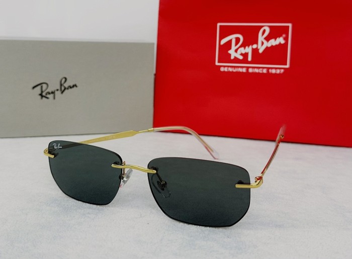 RB Sunglasses AAAA-574