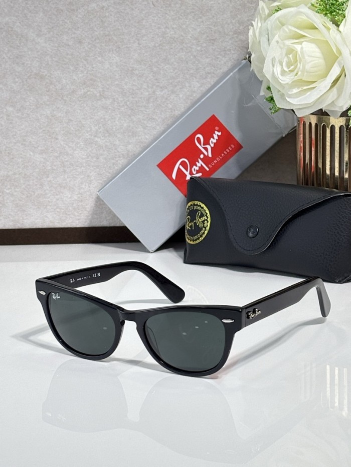 RB Sunglasses AAAA-405