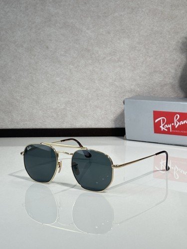 RB Sunglasses AAAA-314