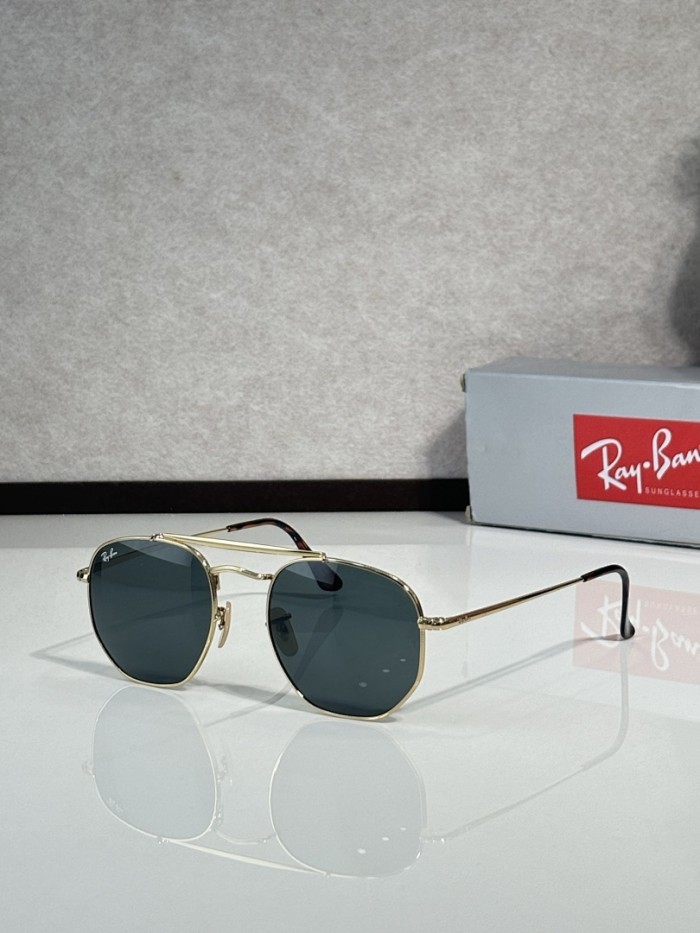 RB Sunglasses AAAA-314