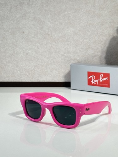 RB Sunglasses AAAA-090