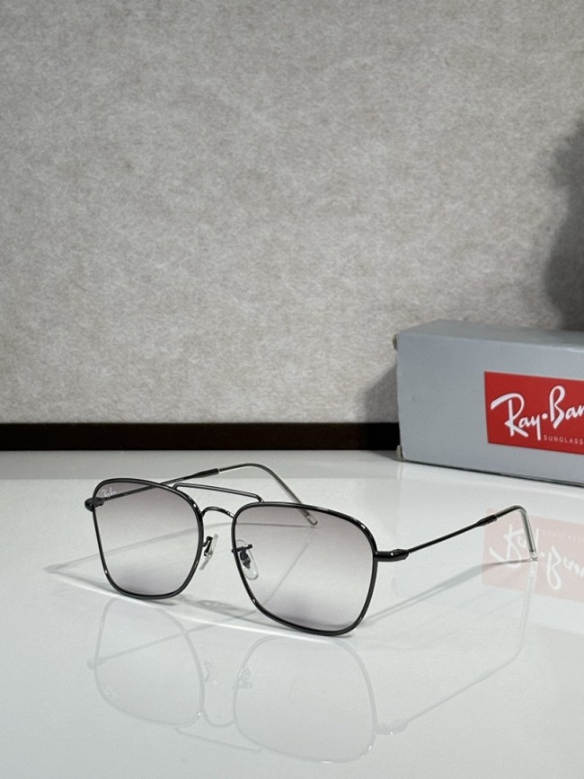 RB Sunglasses AAAA-288