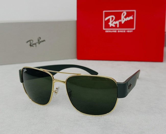 RB Sunglasses AAAA-049