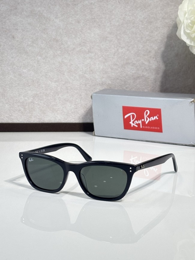 RB Sunglasses AAAA-649