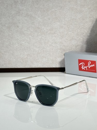 RB Sunglasses AAAA-163