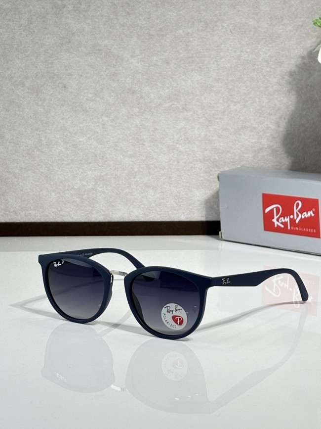 RB Sunglasses AAAA-227