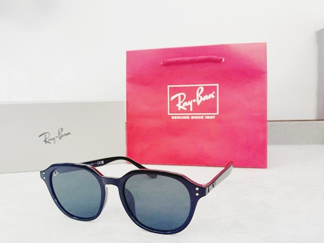 RB Sunglasses AAAA-673
