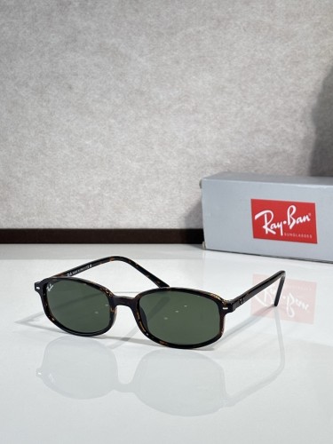 RB Sunglasses AAAA-597