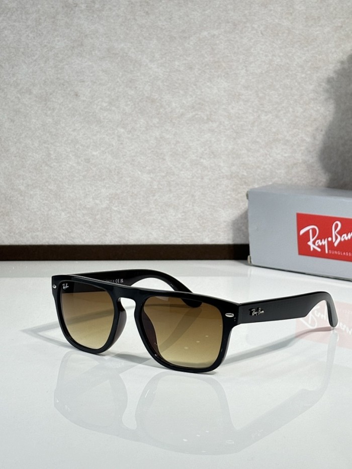 RB Sunglasses AAAA-270