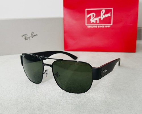 RB Sunglasses AAAA-051