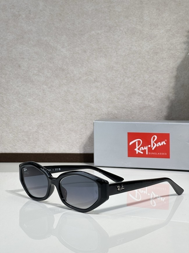 RB Sunglasses AAAA-370