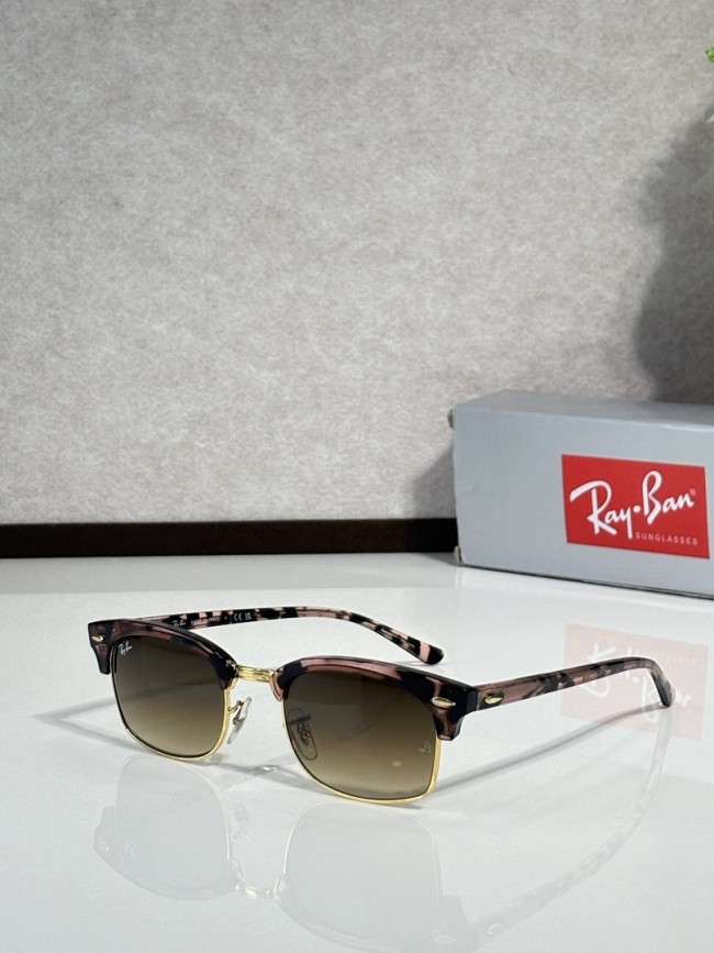 RB Sunglasses AAAA-328