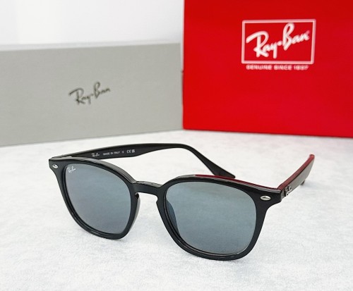 RB Sunglasses AAAA-062