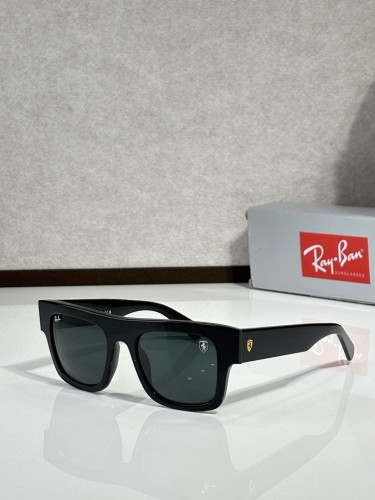 RB Sunglasses AAAA-131