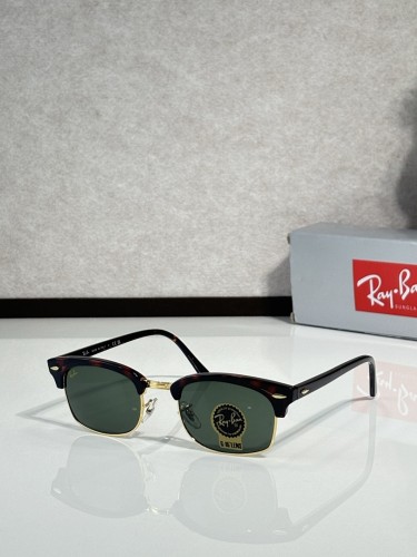 RB Sunglasses AAAA-327