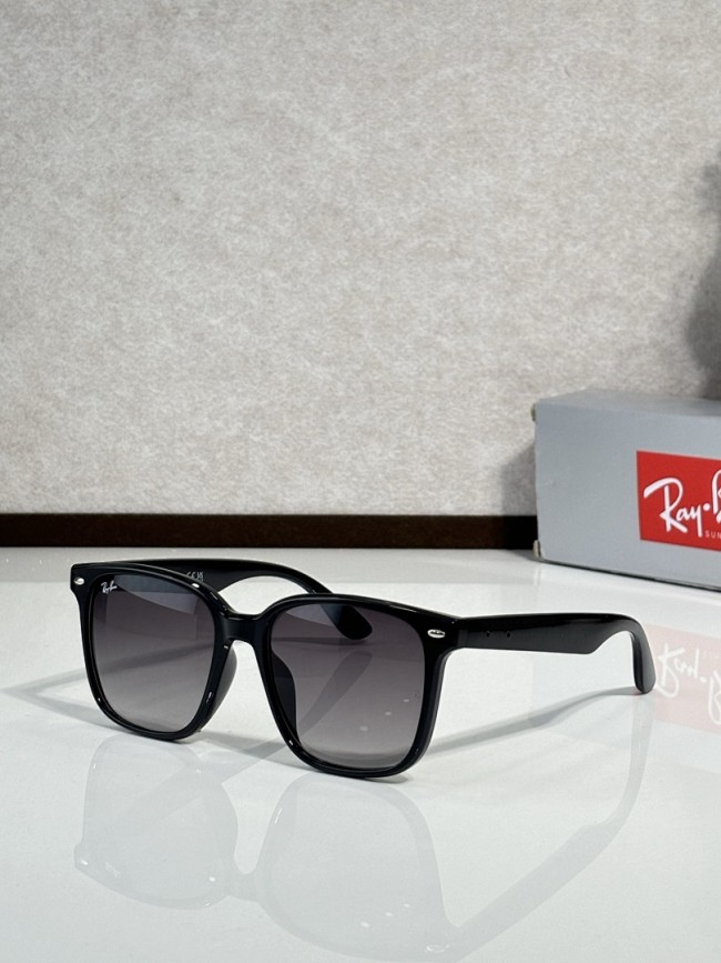 RB Sunglasses AAAA-202