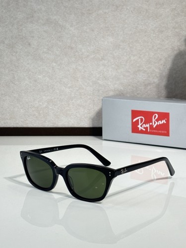 RB Sunglasses AAAA-103