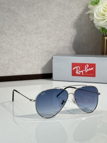 RB Sunglasses AAAA-274