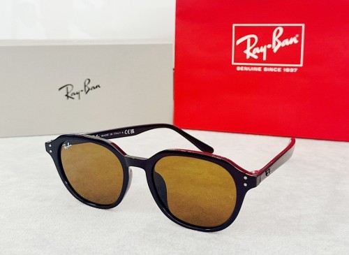 RB Sunglasses AAAA-675