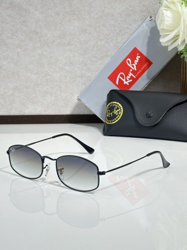 RB Sunglasses AAAA-518