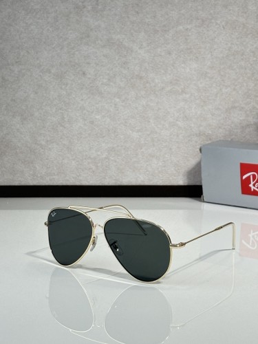 RB Sunglasses AAAA-279