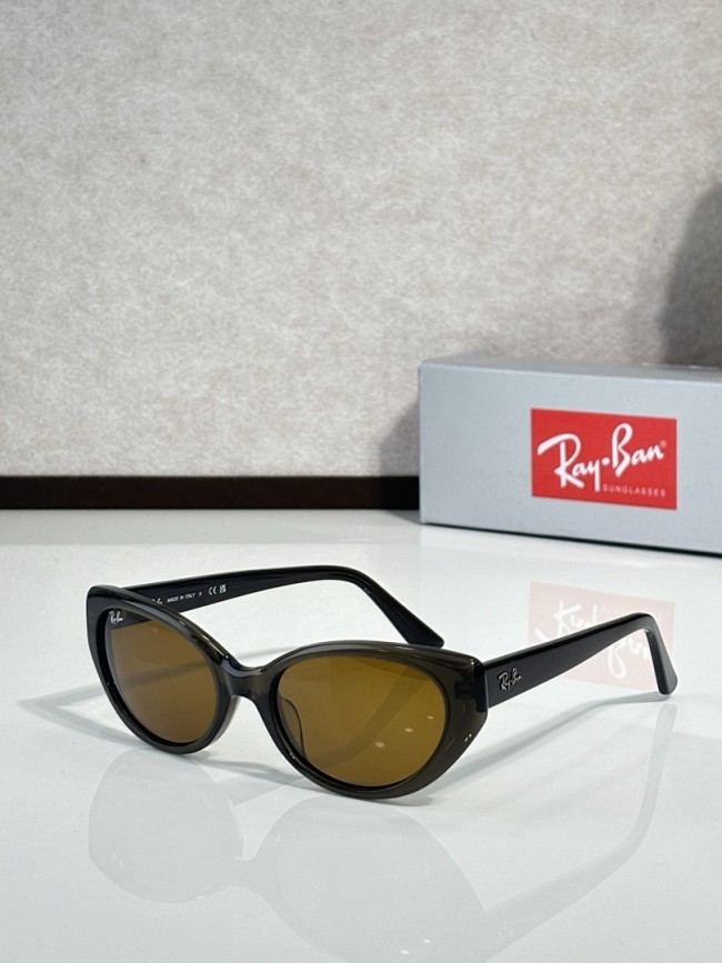 RB Sunglasses AAAA-112
