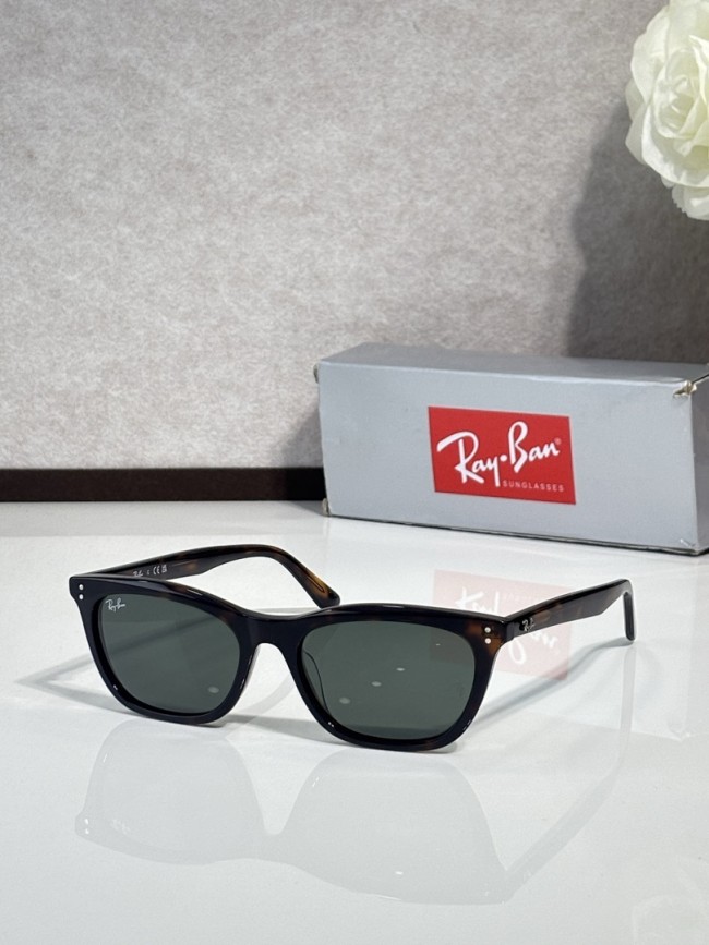 RB Sunglasses AAAA-646