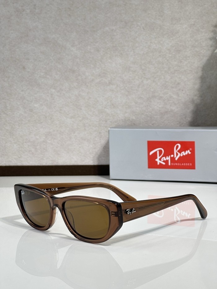 RB Sunglasses AAAA-378