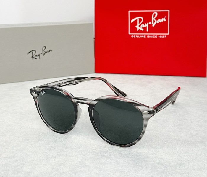 RB Sunglasses AAAA-028