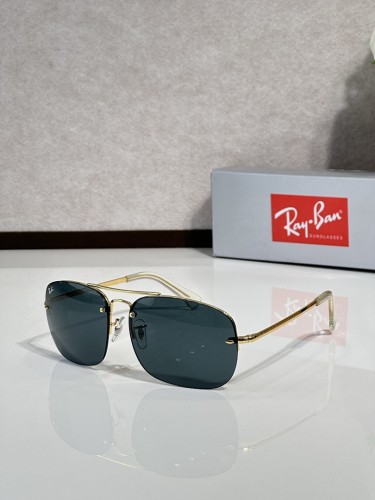 RB Sunglasses AAAA-493