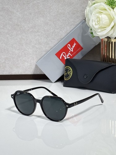 RB Sunglasses AAAA-397