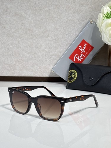 RB Sunglasses AAAA-019