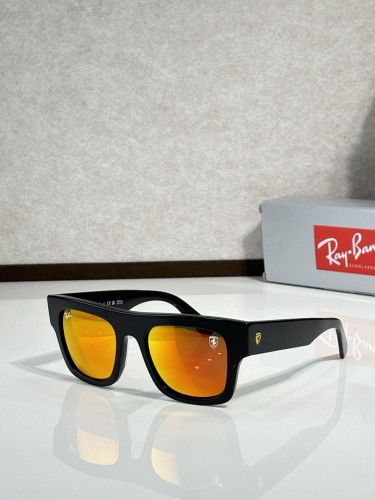 RB Sunglasses AAAA-127