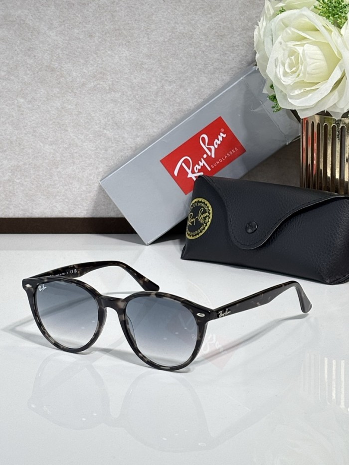 RB Sunglasses AAAA-434