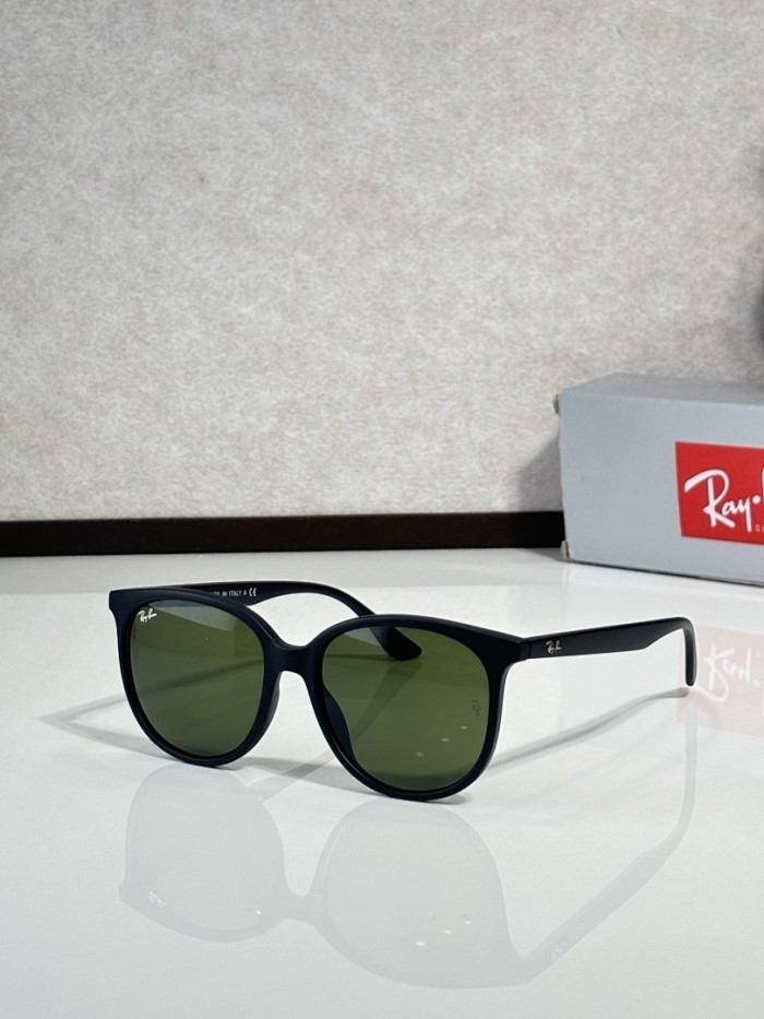 RB Sunglasses AAAA-346